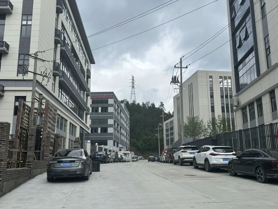 微信图片_20250711095256.jpg