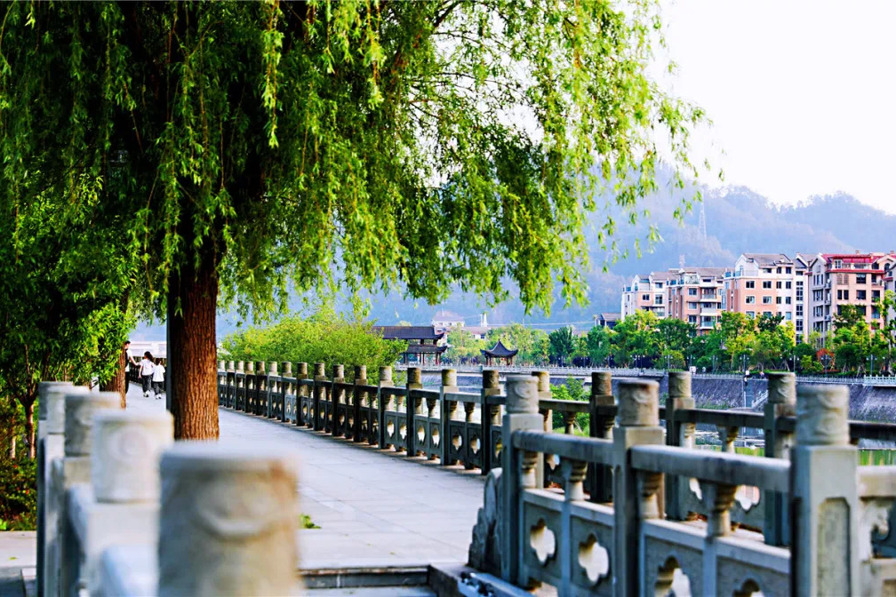 2 天目溪散步.jpg