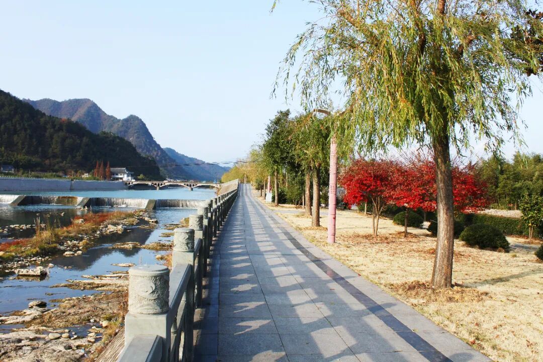 3 天目溪畔 (2).JPG