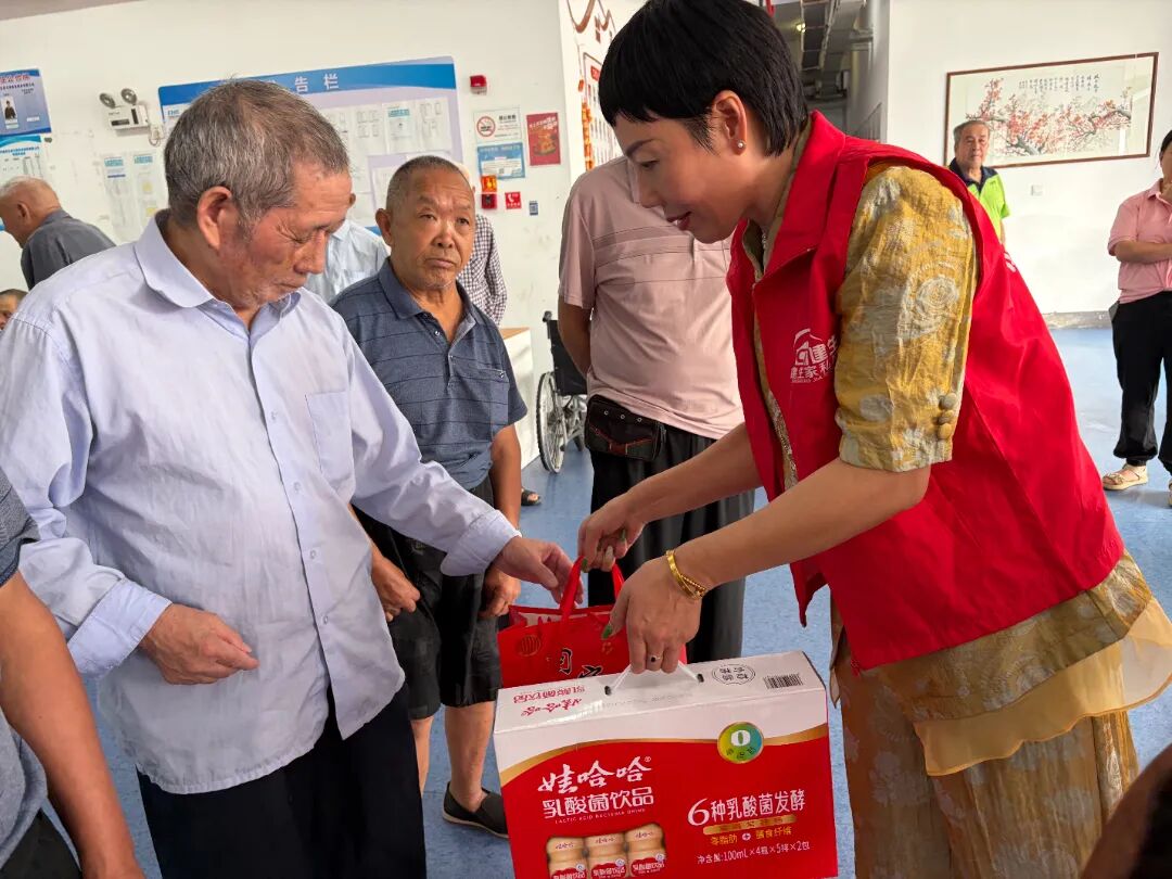 undefined 图片